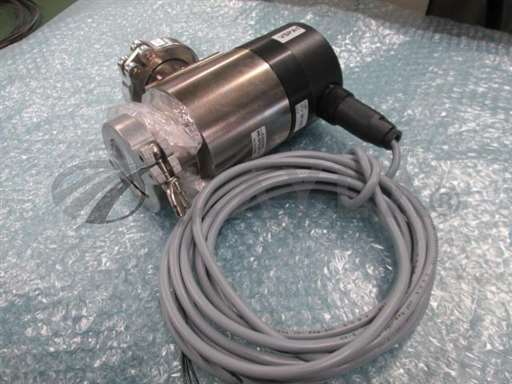 NBEPV40SS/NB EPV 40S S/pneumatic valve/MBRAUN/_01