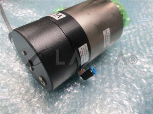 NBEPV40SS/NB EPV 40S S/pneumatic valve/MBRAUN/_01