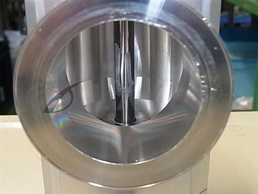 XLG50/XLG 50/vacuum valve/SMC/_01