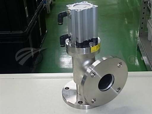 VULP40/VULP 40/vacuum valve/ulvac/_01