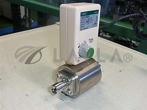 FGL21/-/leak valve/CKD/_01