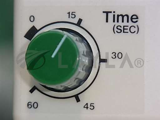 FGL21/-/leak valve/CKD/_01