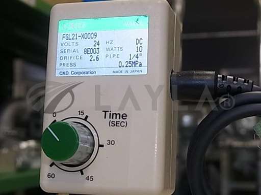 FGL21/-/leak valve/CKD/_01