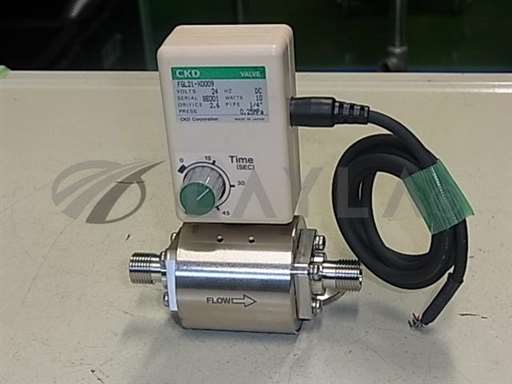 FGL21/-/leak valve/CKD/_01