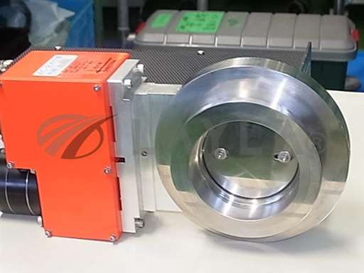 MDVX030ISOT/MDVX 030ISO T/butterfly valve unit/millipore/_01