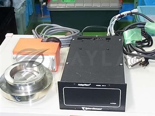 MDVX030ISOT/MDVX 030ISO T/butterfly valve unit/millipore/_01