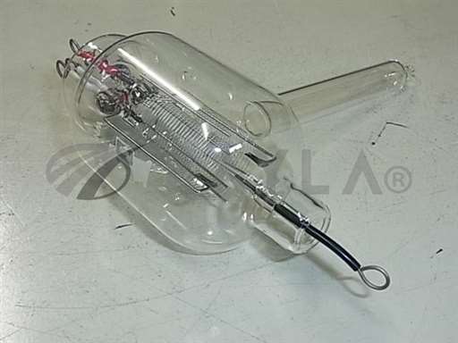 WNI1000/WNI 1000/Vacuum gauge (ion gauge)/GreatVacuum/_01