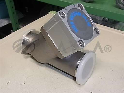 XYB50/XYB 50/vacuum valve/SMC/_01