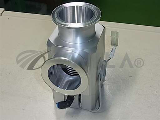 XLA50F9NB/XLA 50 F9NB/vacuum valve/SMC/_01