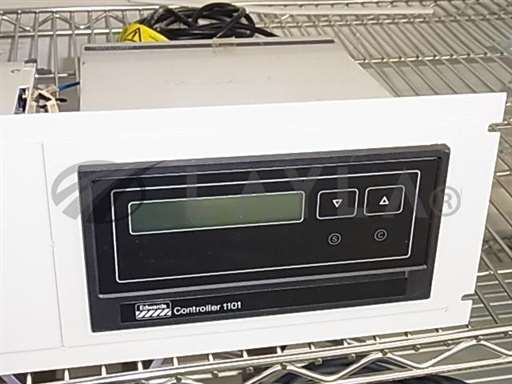 1101/-/Gauge controller VAC/edwards/_01