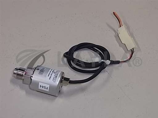 PS83351ASW010TVCR2E3/PS83 351A SW010T VCR 2E3/pressure switch/copalelectronics/_01