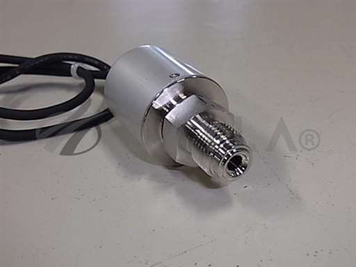 PS83351ASW010TVCR2E3/PS83 351A SW010T VCR 2E3/pressure switch/copalelectronics/_01