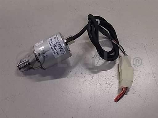 PS83501GVCR0012F3/PS83 501G VCR 001 2F3/pressure switch/copalelectronics/_01