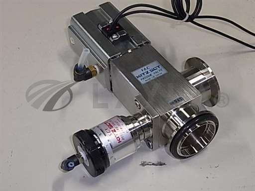 FKMSEAT/FKM SEAT/vacuum valve/KITZSCT/_01