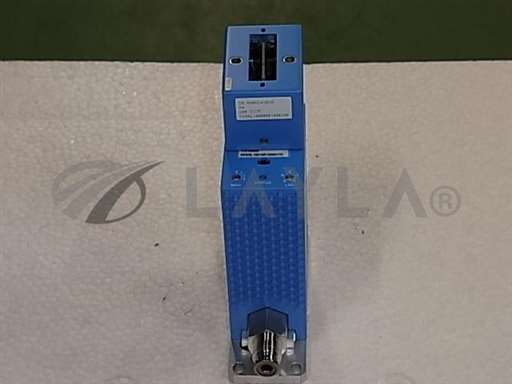 InteliiFiow/Intelii Fiow/mass flow controller/MYKROLIS/_01