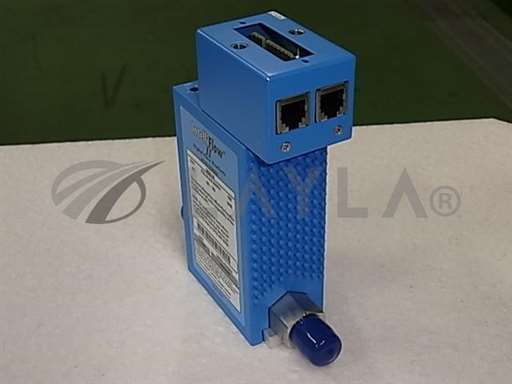 IntelliFlow/Intelli Flow/mass flow controller/MYKROLIS/_01