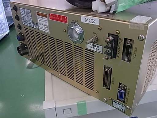 SGP30A/SGP 30A/Microwave power unit 3kw/Daihen/_01