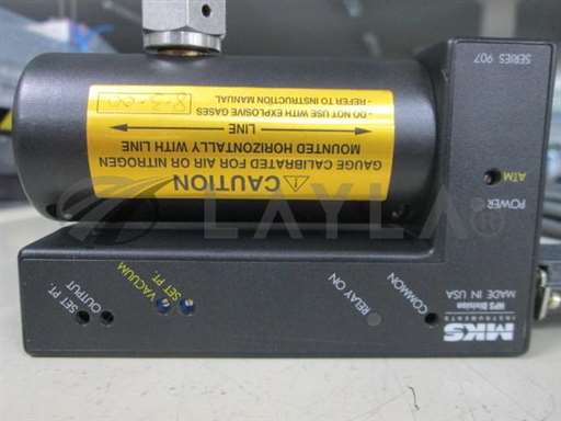 907/-/pressure switch/MKS/_01