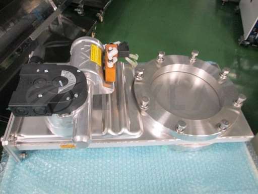 14046JE44/14046 JE44/gate valve/VAT/_01