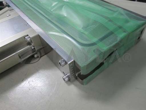 -/-/gate valve/Vtex/_01