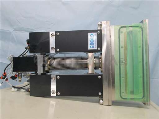 -/-/gate valve/IrieKoken/_01