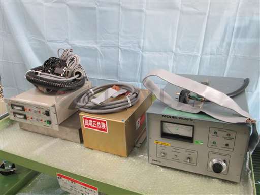 ACG5J/ACG 5J/RF power supply/ENI/_01
