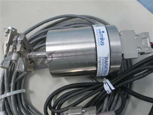 628D11TDE1B/-/Vacuum gauge (capacitance)/MKS/_01