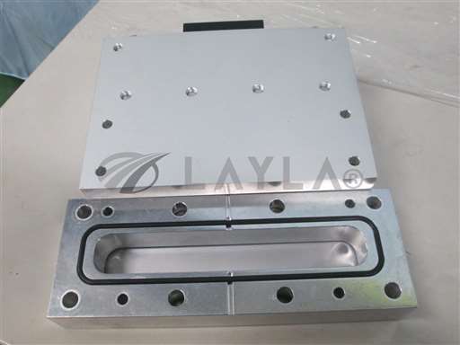 02501ZA14/02501 ZA14/gate valve/VAT/_01