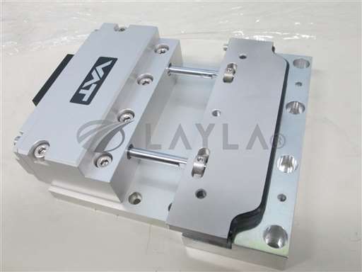 02501ZA14/02501 ZA14/gate valve/VAT/_01