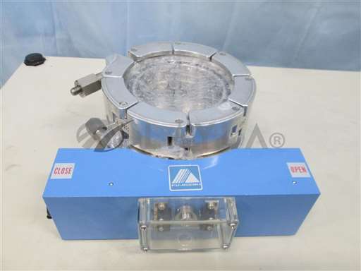 1092700/-/slot valve/FujiTechnology/_01