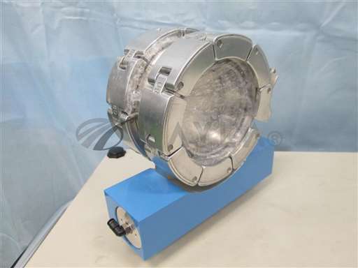 1092700/-/slot valve/FujiTechnology/_01