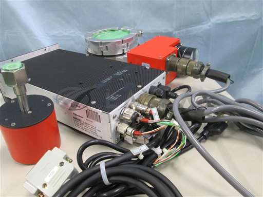 -/-/slot valve set/TylanGeneral/_01