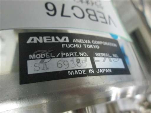 PC82/P C82/cryopump/canonanelva/_01