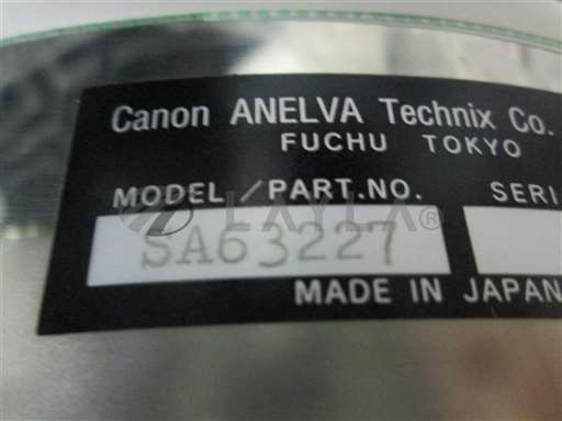 PC82/P C82/cryopump/canonanelva/_01