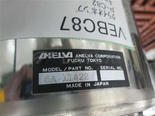 PC82/P C82/cryopump/canonanelva/_01