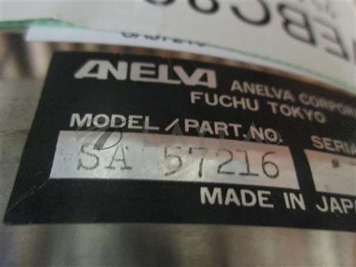 PC82/P C82/cryopump/canonanelva/_01