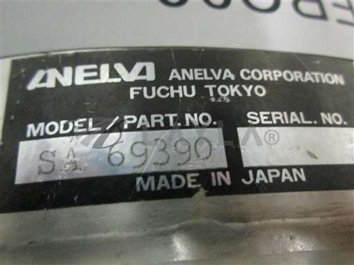 PC82/P C82/cryopump/canonanelva/_01