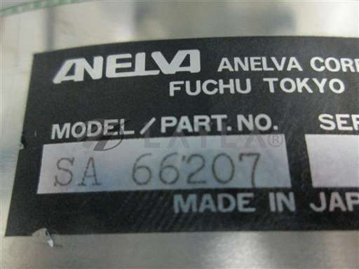 PC82/P C82/cryopump/canonanelva/_01