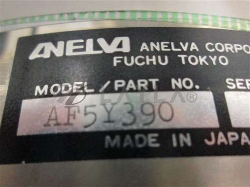 P087C/P 087C/cryopump/canonanelva/_01