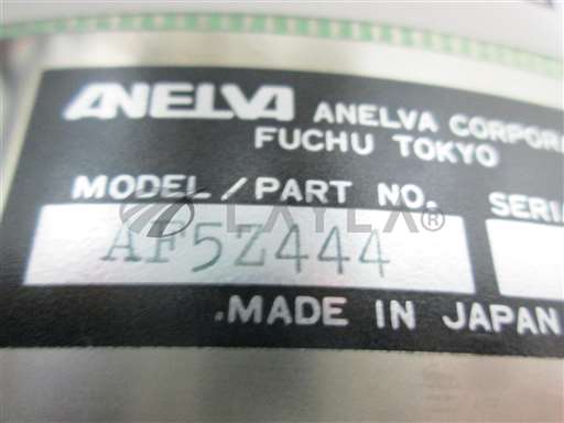 P087C/P 087C/cryopump/canonanelva/_01