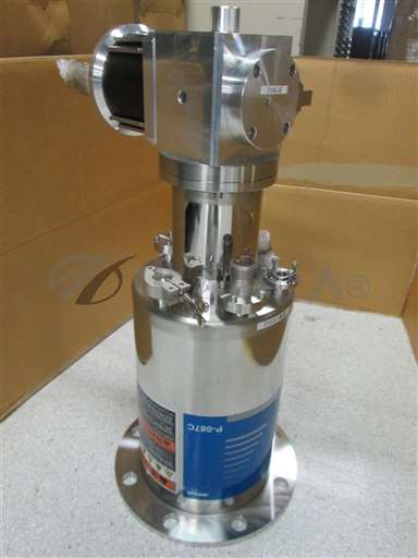 P087C/P 087C/cryopump/canonanelva/_01