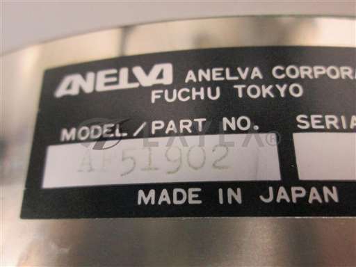 P087C/P 087C/cryopump/canonanelva/_01