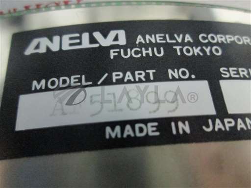 P087C/P 087C/cryopump/canonanelva/_01