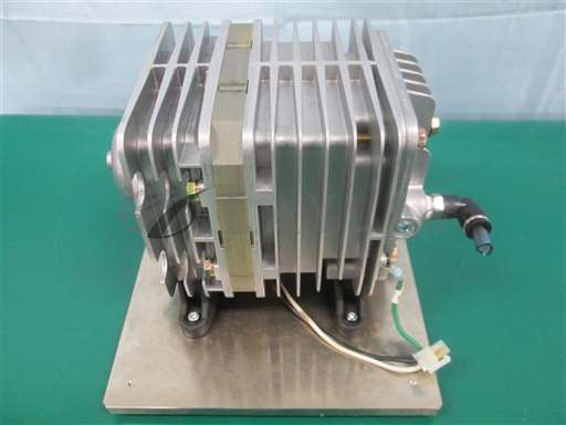 VP0940/-/vacuum pump//_01
