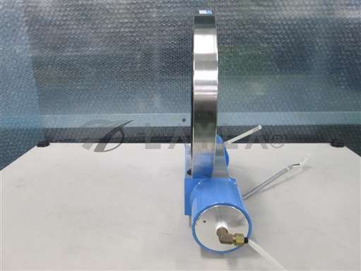 LP2000400KV2/LP 2000 400K V2/slot valve/FujiSeiki/_01