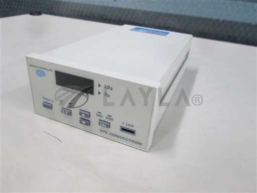 375/-/CONVECTRON gauge controller/GRANVILLEPHILLIPS/_01