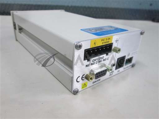375/-/CONVECTRON gauge controller/GRANVILLEPHILLIPS/_01