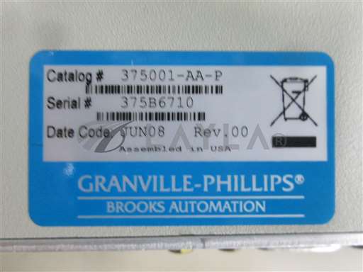 375/-/CONVECTRON gauge controller/GRANVILLEPHILLIPS/_01