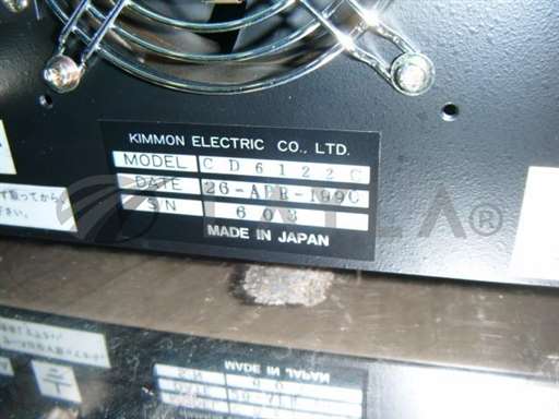 FPA1550MW/FPA 1550M W/Optical components for steppers//_01