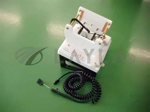 WB5L61001/WB5L61 001/wafer lifter/HSQUARE/_01